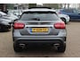 Mercedes-Benz GLA 250 4Matic WhiteArt / Panoramadak / Camera / Leder&Alcantara / Apple CarPlay / 19'' / Navigatie / Stoelverwarming / DAB / Dodehoek / Cruise Control