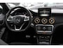 Mercedes-Benz GLA 250 4Matic WhiteArt / Panoramadak / Camera / Leder&Alcantara / Apple CarPlay / 19'' / Navigatie / Stoelverwarming / DAB / Dodehoek / Cruise Control