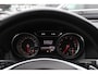 Mercedes-Benz GLA 250 4Matic WhiteArt / Panoramadak / Camera / Leder&Alcantara / Apple CarPlay / 19'' / Navigatie / Stoelverwarming / DAB / Dodehoek / Cruise Control