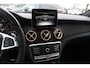 Mercedes-Benz GLA 250 4Matic WhiteArt / Panoramadak / Camera / Leder&Alcantara / Apple CarPlay / 19'' / Navigatie / Stoelverwarming / DAB / Dodehoek / Cruise Control