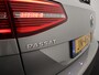 Volkswagen Passat Variant 1.4 TSI ACT Connected Series FULL LED / NAVI / CLIMA / PDC / BLUETOOTH / CRUISE / DAB+ / NL-AUTO