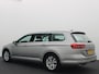 Volkswagen Passat Variant 1.4 TSI ACT Connected Series FULL LED / NAVI / CLIMA / PDC / BLUETOOTH / CRUISE / DAB+ / NL-AUTO