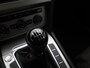 Volkswagen Passat Variant 1.4 TSI ACT Connected Series FULL LED / NAVI / CLIMA / PDC / BLUETOOTH / CRUISE / DAB+ / NL-AUTO