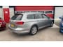 Volkswagen Passat Variant 1.4 TSI ACT Connected Series FULL LED / NAVI / CLIMA / PDC / BLUETOOTH / CRUISE / DAB+ / NL-AUTO