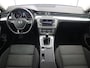 Volkswagen Passat Variant 1.4 TSI ACT Connected Series FULL LED / NAVI / CLIMA / PDC / BLUETOOTH / CRUISE / DAB+ / NL-AUTO