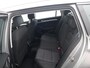 Volkswagen Passat Variant 1.4 TSI ACT Connected Series FULL LED / NAVI / CLIMA / PDC / BLUETOOTH / CRUISE / DAB+ / NL-AUTO