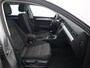 Volkswagen Passat Variant 1.4 TSI ACT Connected Series FULL LED / NAVI / CLIMA / PDC / BLUETOOTH / CRUISE / DAB+ / NL-AUTO