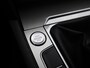 Volkswagen Passat Variant 1.4 TSI ACT Connected Series FULL LED / NAVI / CLIMA / PDC / BLUETOOTH / CRUISE / DAB+ / NL-AUTO