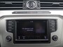 Volkswagen Passat Variant 1.4 TSI ACT Connected Series FULL LED / NAVI / CLIMA / PDC / BLUETOOTH / CRUISE / DAB+ / NL-AUTO