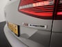 Volkswagen Passat Variant 1.4 TSI ACT Connected Series FULL LED / NAVI / CLIMA / PDC / BLUETOOTH / CRUISE / DAB+ / NL-AUTO