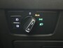 Volkswagen Passat Variant 1.4 TSI ACT Connected Series FULL LED / NAVI / CLIMA / PDC / BLUETOOTH / CRUISE / DAB+ / NL-AUTO