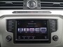 Volkswagen Passat Variant 1.4 TSI ACT Connected Series FULL LED / NAVI / CLIMA / PDC / BLUETOOTH / CRUISE / DAB+ / NL-AUTO