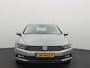 Volkswagen Passat Variant 1.4 TSI ACT Connected Series FULL LED / NAVI / CLIMA / PDC / BLUETOOTH / CRUISE / DAB+ / NL-AUTO