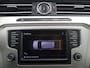 Volkswagen Passat Variant 1.4 TSI ACT Connected Series FULL LED / NAVI / CLIMA / PDC / BLUETOOTH / CRUISE / DAB+ / NL-AUTO