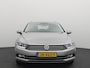 Volkswagen Passat Variant 1.4 TSI ACT Connected Series FULL LED / NAVI / CLIMA / PDC / BLUETOOTH / CRUISE / DAB+ / NL-AUTO