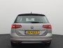 Volkswagen Passat Variant 1.4 TSI ACT Connected Series FULL LED / NAVI / CLIMA / PDC / BLUETOOTH / CRUISE / DAB+ / NL-AUTO