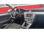 Volkswagen Passat Variant 1.4 TSI ACT Connected Series FULL LED / NAVI / CLIMA / PDC / BLUETOOTH / CRUISE / DAB+ / NL-AUTO