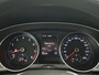 Volkswagen Passat Variant 1.4 TSI ACT Connected Series FULL LED / NAVI / CLIMA / PDC / BLUETOOTH / CRUISE / DAB+ / NL-AUTO