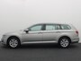 Volkswagen Passat Variant 1.4 TSI ACT Connected Series FULL LED / NAVI / CLIMA / PDC / BLUETOOTH / CRUISE / DAB+ / NL-AUTO