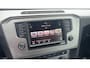 Volkswagen Passat Variant 1.4 TSI ACT Connected Series FULL LED / NAVI / CLIMA / PDC / BLUETOOTH / CRUISE / DAB+ / NL-AUTO