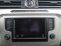 Volkswagen Passat Variant 1.4 TSI ACT Connected Series FULL LED / NAVI / CLIMA / PDC / BLUETOOTH / CRUISE / DAB+ / NL-AUTO
