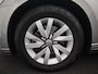 Volkswagen Passat Variant 1.4 TSI ACT Connected Series FULL LED / NAVI / CLIMA / PDC / BLUETOOTH / CRUISE / DAB+ / NL-AUTO