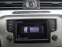 Volkswagen Passat Variant 1.4 TSI ACT Connected Series FULL LED / NAVI / CLIMA / PDC / BLUETOOTH / CRUISE / DAB+ / NL-AUTO