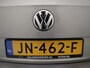 Volkswagen Passat Variant 1.4 TSI ACT Connected Series FULL LED / NAVI / CLIMA / PDC / BLUETOOTH / CRUISE / DAB+ / NL-AUTO