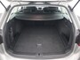 Volkswagen Passat Variant 1.4 TSI ACT Connected Series FULL LED / NAVI / CLIMA / PDC / BLUETOOTH / CRUISE / DAB+ / NL-AUTO