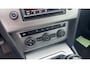Volkswagen Passat Variant 1.4 TSI ACT Connected Series FULL LED / NAVI / CLIMA / PDC / BLUETOOTH / CRUISE / DAB+ / NL-AUTO