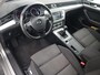 Volkswagen Passat Variant 1.4 TSI ACT Connected Series FULL LED / NAVI / CLIMA / PDC / BLUETOOTH / CRUISE / DAB+ / NL-AUTO