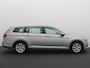Volkswagen Passat Variant 1.4 TSI ACT Connected Series FULL LED / NAVI / CLIMA / PDC / BLUETOOTH / CRUISE / DAB+ / NL-AUTO