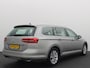 Volkswagen Passat Variant 1.4 TSI ACT Connected Series FULL LED / NAVI / CLIMA / PDC / BLUETOOTH / CRUISE / DAB+ / NL-AUTO