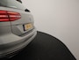 Volkswagen Passat Variant 1.4 TSI ACT Connected Series FULL LED / NAVI / CLIMA / PDC / BLUETOOTH / CRUISE / DAB+ / NL-AUTO