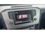 Volkswagen Passat Variant 1.4 TSI ACT Connected Series FULL LED / NAVI / CLIMA / PDC / BLUETOOTH / CRUISE / DAB+ / NL-AUTO