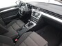 Volkswagen Passat Variant 1.4 TSI ACT Connected Series FULL LED / NAVI / CLIMA / PDC / BLUETOOTH / CRUISE / DAB+ / NL-AUTO