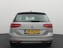 Volkswagen Passat Variant 1.4 TSI ACT Connected Series FULL LED / NAVI / CLIMA / PDC / BLUETOOTH / CRUISE / DAB+ / NL-AUTO