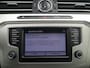 Volkswagen Passat Variant 1.4 TSI ACT Connected Series FULL LED / NAVI / CLIMA / PDC / BLUETOOTH / CRUISE / DAB+ / NL-AUTO
