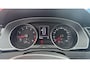Volkswagen Passat Variant 1.4 TSI ACT Connected Series FULL LED / NAVI / CLIMA / PDC / BLUETOOTH / CRUISE / DAB+ / NL-AUTO