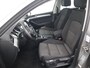 Volkswagen Passat Variant 1.4 TSI ACT Connected Series FULL LED / NAVI / CLIMA / PDC / BLUETOOTH / CRUISE / DAB+ / NL-AUTO