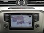 Volkswagen Passat Variant 1.4 TSI ACT Connected Series FULL LED / NAVI / CLIMA / PDC / BLUETOOTH / CRUISE / DAB+ / NL-AUTO