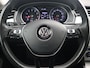 Volkswagen Passat Variant 1.4 TSI ACT Connected Series FULL LED / NAVI / CLIMA / PDC / BLUETOOTH / CRUISE / DAB+ / NL-AUTO