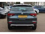SEAT Ateca 1.4 EcoTSI FR Business Intense / Camera / Virtual Cockpit / Navigatie / Keyless / 18'' / DAB / Cruise Control