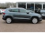 SEAT Ateca 1.4 EcoTSI FR Business Intense / Camera / Virtual Cockpit / Navigatie / Keyless / 18'' / DAB / Cruise Control