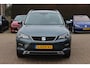 SEAT Ateca 1.4 EcoTSI FR Business Intense / Camera / Virtual Cockpit / Navigatie / Keyless / 18'' / DAB / Cruise Control