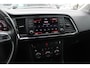 SEAT Ateca 1.4 EcoTSI FR Business Intense / Camera / Virtual Cockpit / Navigatie / Keyless / 18'' / DAB / Cruise Control