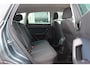 SEAT Ateca 1.4 EcoTSI FR Business Intense / Camera / Virtual Cockpit / Navigatie / Keyless / 18'' / DAB / Cruise Control