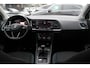 SEAT Ateca 1.4 EcoTSI FR Business Intense / Camera / Virtual Cockpit / Navigatie / Keyless / 18'' / DAB / Cruise Control