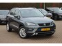 SEAT Ateca 1.4 EcoTSI FR Business Intense / Camera / Virtual Cockpit / Navigatie / Keyless / 18'' / DAB / Cruise Control