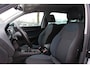 SEAT Ateca 1.4 EcoTSI FR Business Intense / Camera / Virtual Cockpit / Navigatie / Keyless / 18'' / DAB / Cruise Control